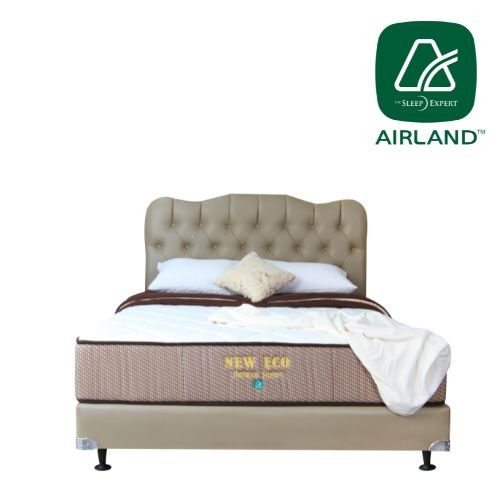 Airland Set Spring Bed New Eco Lite