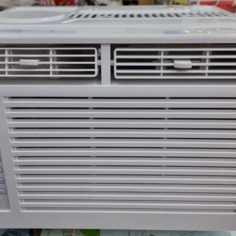AC WINDOW REIWA 1/2PK 370WATT CW-0501RA 0,5PK