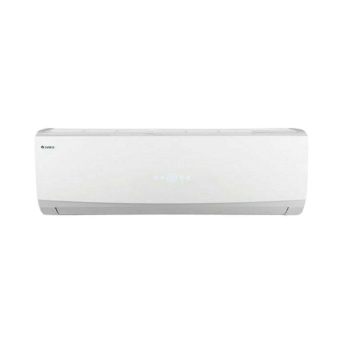 AC GREE GWC-07MOO5S 3/4PK + PASANG DEPOK KOMPRESSOR UPGARDE 07MOO5 S