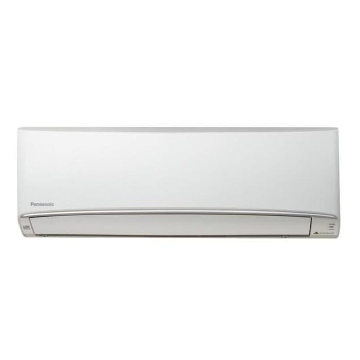 AC PANASONIC CS/CU-KN9TKJ 1PK LOW WATT + PASANG