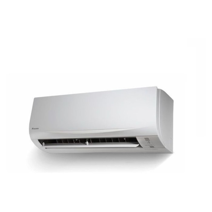 AC DAIKIN FTC35NV14 THAILAND 1,5PK + PASANG DEPOK