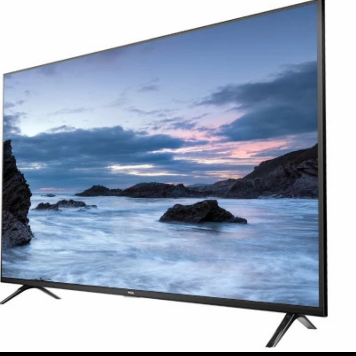 TV LED TCL 32D3000B DIGITAL TV HD READY 32 INCH