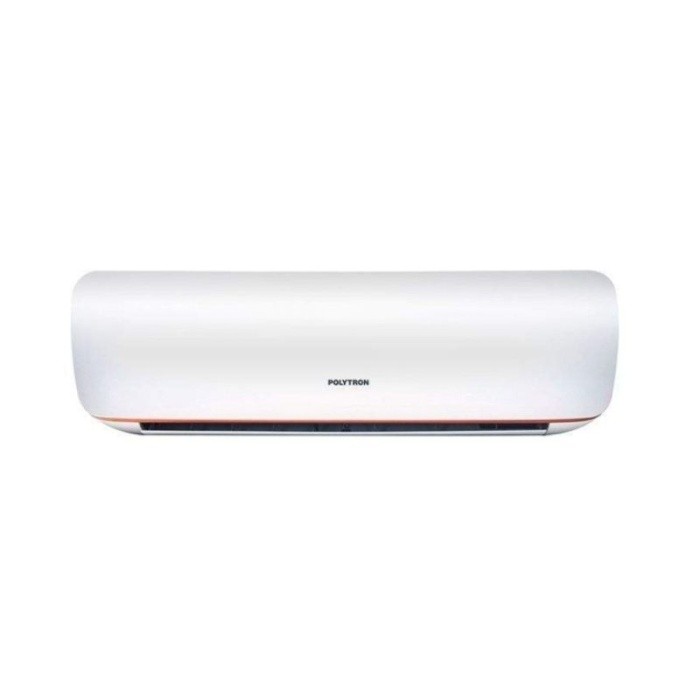 AC POLYTRON PAC-09VZ 1PK NEUVA ICE + PASANG DEPOK