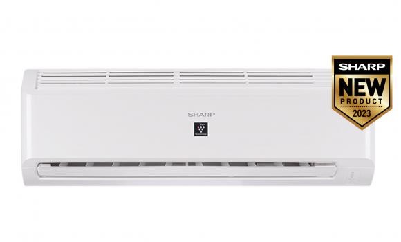 AC SHARP AH AP5BMY 1/2 PK NEW PLASMACLUSTER + PASANG 0,5 PK 5BMY