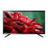TCL 40D3000A LED TV 40 INCH VIA GOJEK INSTANT