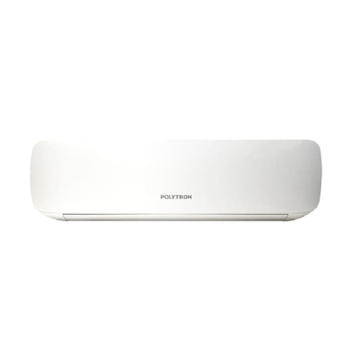 AC POLYTRON PAC-09VZ 1PK NEUVA ICE + PASANG DEPOK