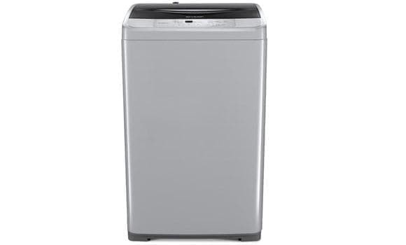 MESIN CUCI TOP LOADING SHARP ES-F950P 7,5KG ESF950P