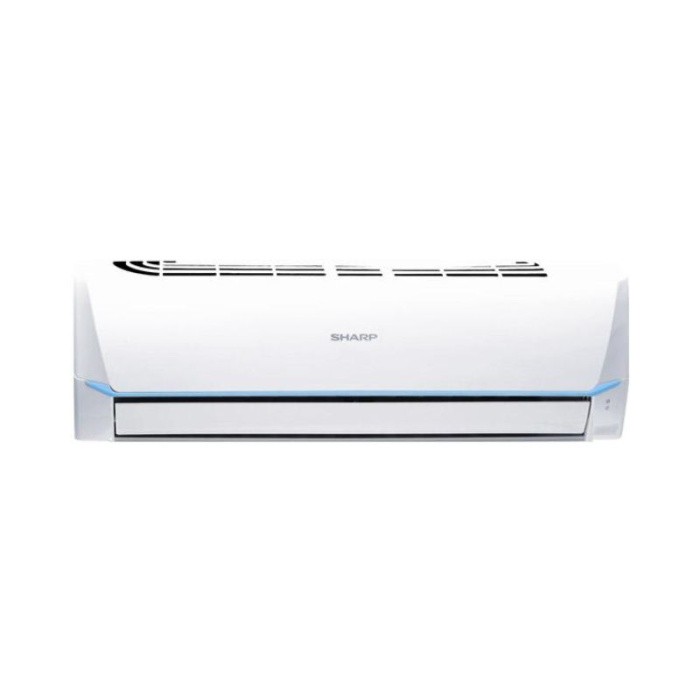 AC SHARP AH-A7SAY 3/4 PK + PASANG 