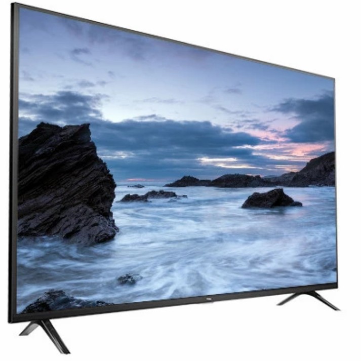 TV LED TCL 32D3000B DIGITAL TV HD READY 32 INCH