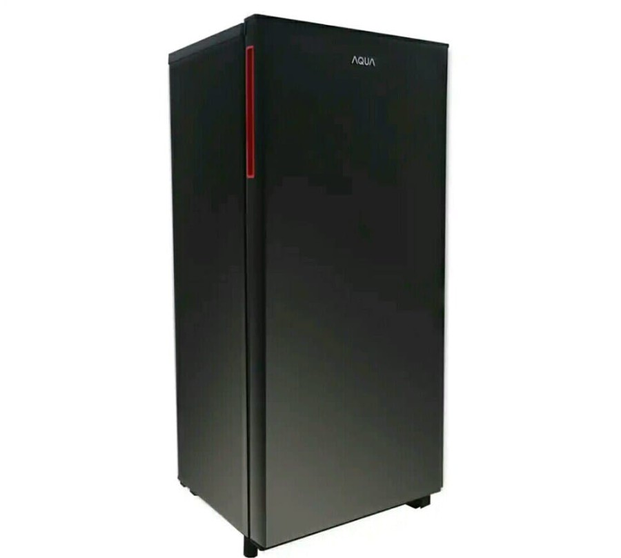 KULKAS AQUA AQR-D191 DS Free ongkir Khusus Depok