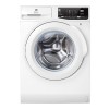 Mesin Cuci ELECTROLUX EWF 7555 EQWA FREE ONGKIR KHUSUS DEPOK