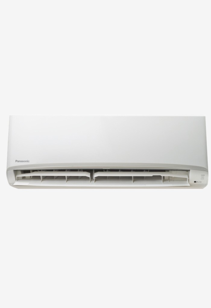 AC PANASONIC YN12WKJ 1,5 PK + PASANG