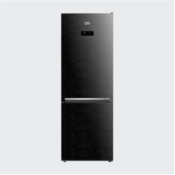 BEKO RCNT340E50VZWB KULKAS 2 PINTU BOTTOM MOUNT