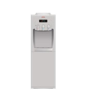 DISPENSER SANKEN HWD-730N LOW WATT FREE ONGKIR KHUSUS DEPOK