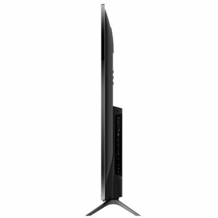 TV LED TCL 32D3000B DIGITAL TV HD READY 32 INCH