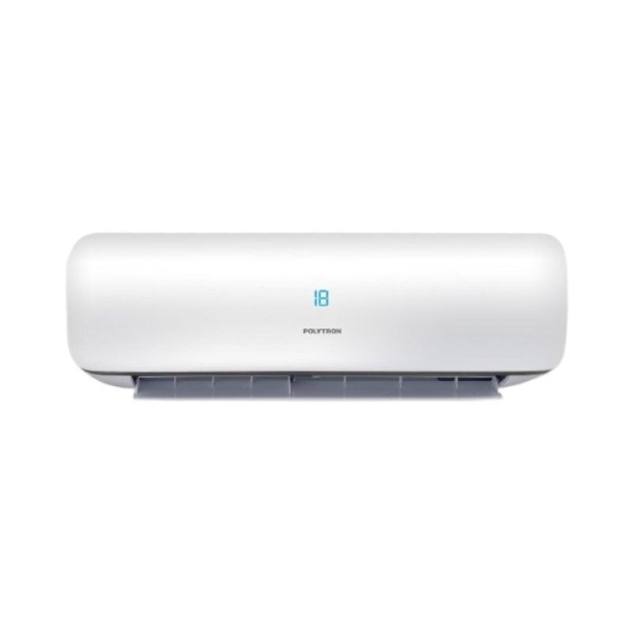 AC POLYTRON PAC 05VZ 1/2PK + PASANG PAC05VZ 0,5PK