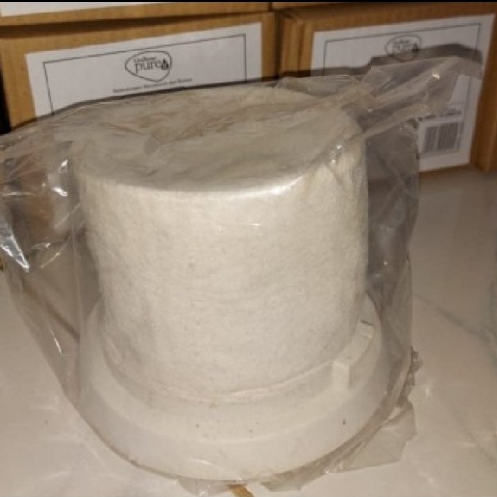 Unilever Pureit MIcrofiber Mesh MFM untuk Classic 9L