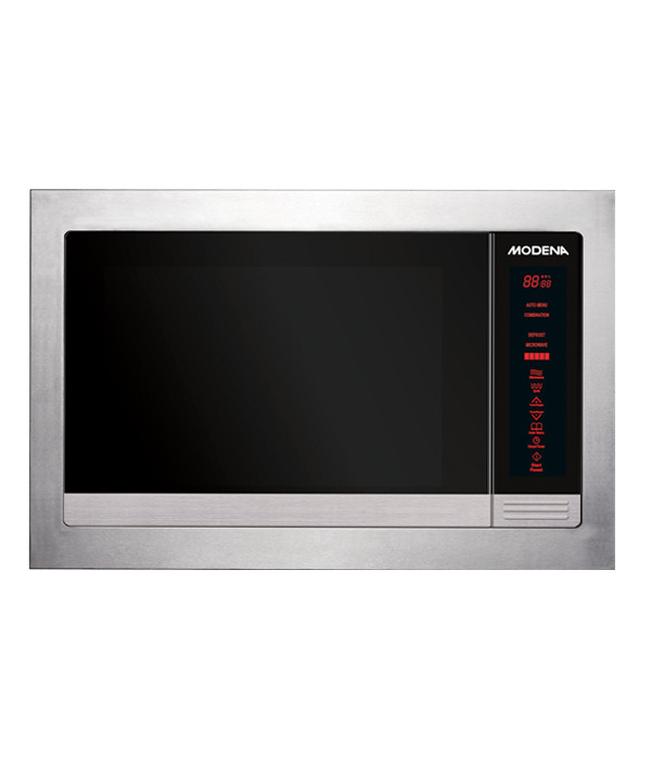 Modena Microwave Oven + Grill MG 2516 - 25 Liter BUONO MG2516
