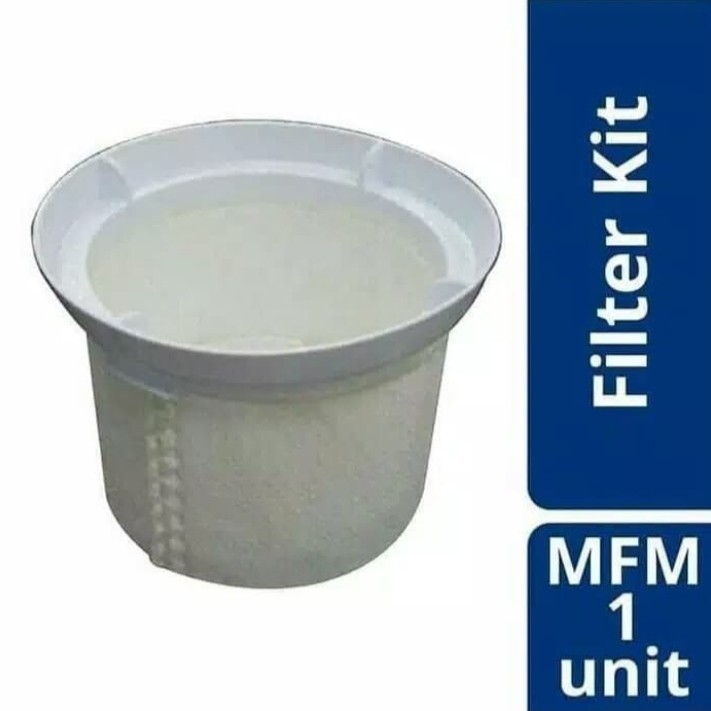 Unilever Pureit MIcrofiber Mesh MFM untuk Classic 9L