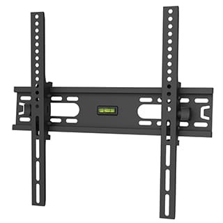 Jumbo Wall Bracket TV JA88-40T Braket LED TV utk 32-60 Inch WATERPASS