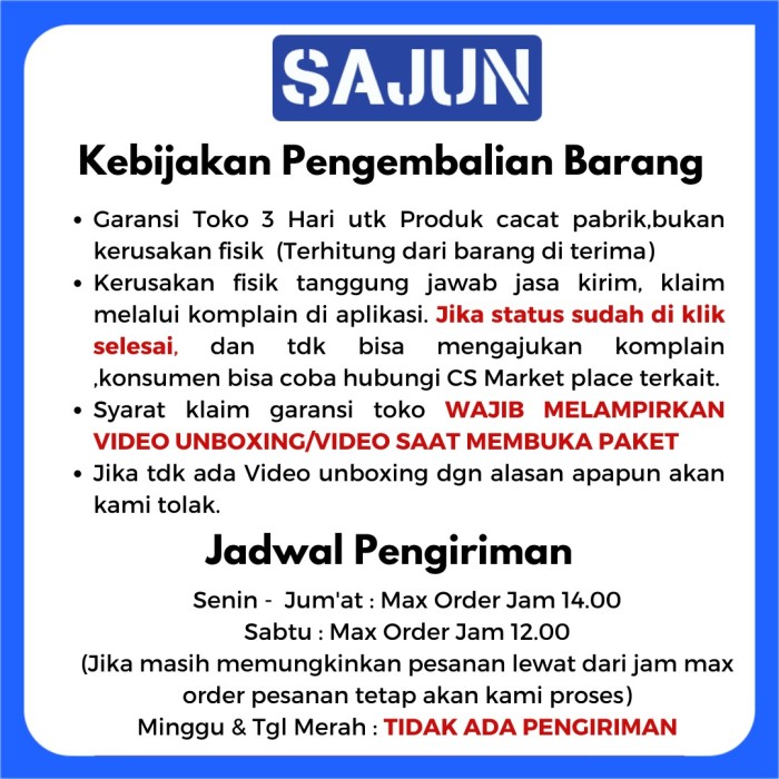 Arashi Laundry AWM-551B Mesin Cuci Mini 2 Tabung 5.5 KG AWM551B