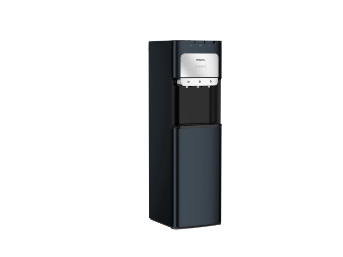 Philips Water Dispenser Galon Bawah Micro P Clean & Anti BPA ADD4973DGAC
