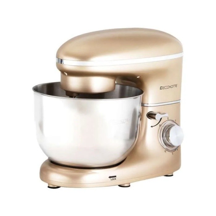 Ecohome Stand Mixer ESM-999 Original Premium Quality ESM999