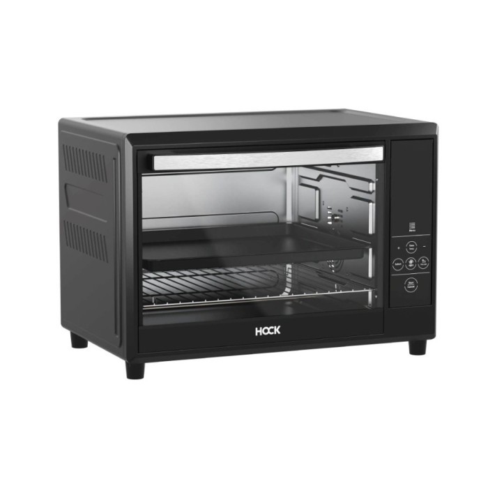 Hock Oven Listrik HO-IC238 (38 Liter)