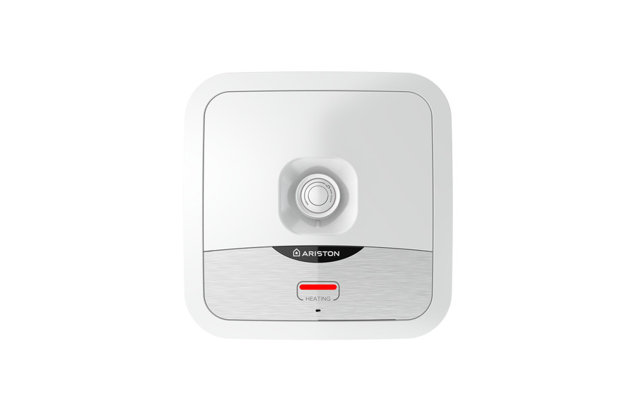 Ariston Water Heater Listrik 30 Liter Andris 2 / Pemanas Air An2 30B
