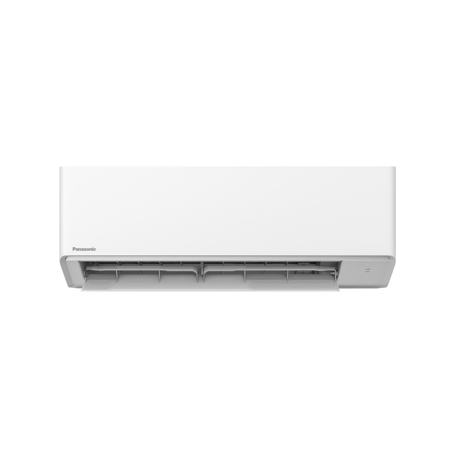 Panasonic CS/CU-YN9AKJ AC Standard [1 PK] / Air Conditioner 1PK