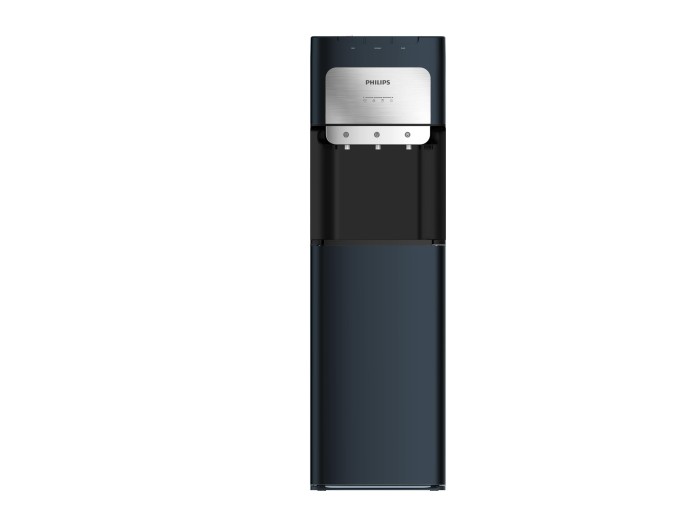 Philips Water Dispenser Galon Bawah Micro P Clean & Anti BPA ADD4973DGAC
