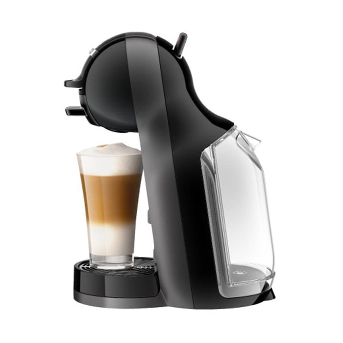Jual Nescafe Dolce Gusto Mini Me Coffee Maker Mesin Kopi Renos