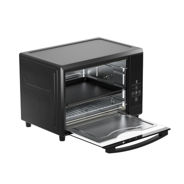 Hock Oven Listrik HO-IC238 (38 Liter)
