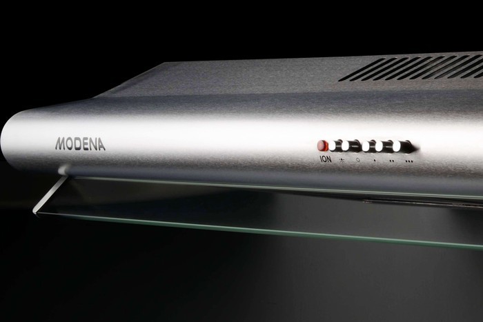 Modena Slim Hood 90 cm FRESCO SX 9502V Cooker Hood SX9502V / SX-9502V