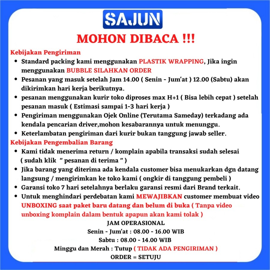 Kitchen Sink DOMO DK5140 Bak Cuci Piring Stainless Steel DK 5140