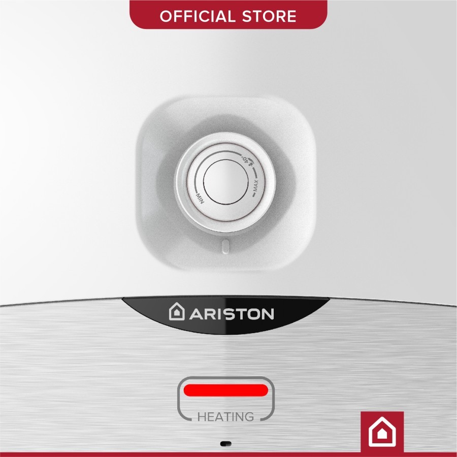 PROMO SALE Water Heater Ariston 10 Liter AN2 10B pemanas air AN210B ariston andris2 150 Watt