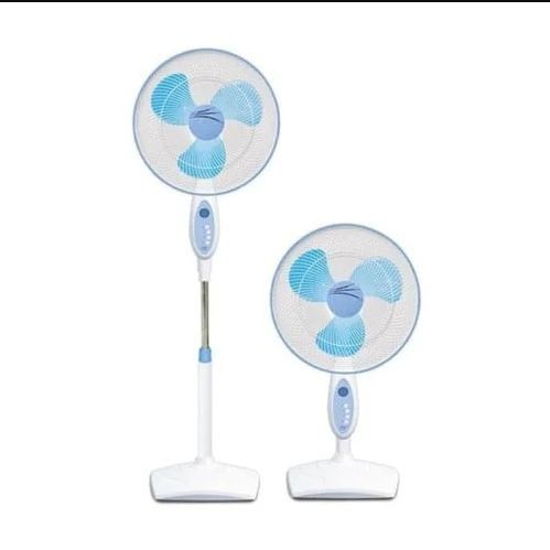 Kipas Angin Maspion EX 167 S Two In One 16 "