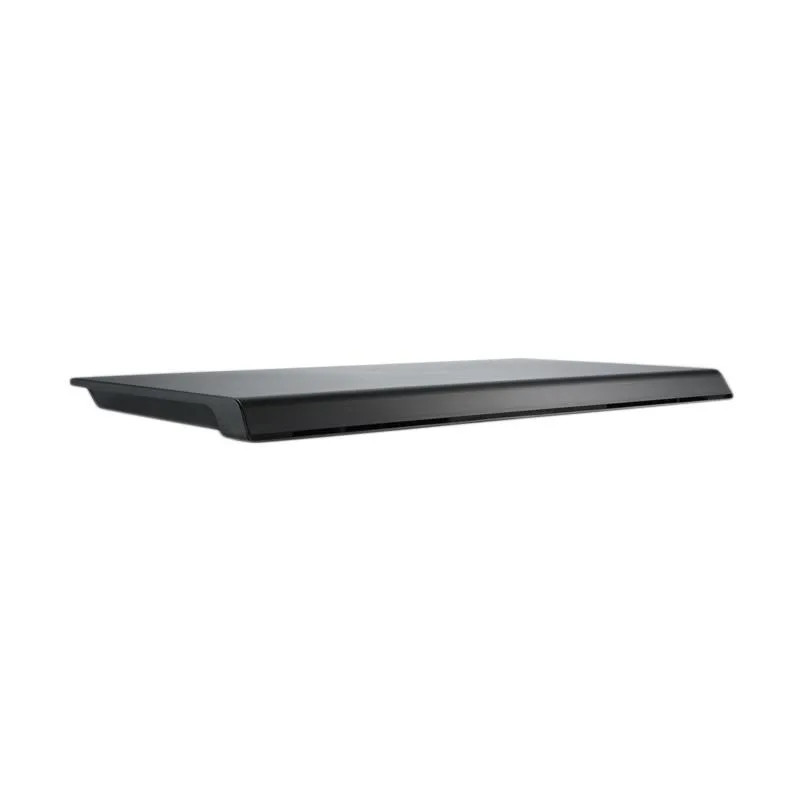 [Eks-Display] Samsung Soundstand HW-H600 Speaker