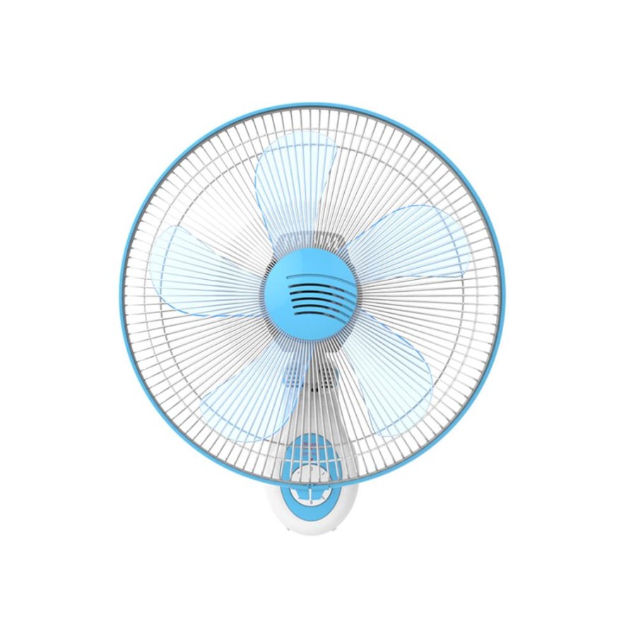 WALL FAN MASPION TYPE MWF-4002K