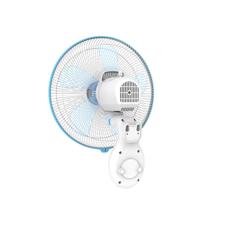 WALL FAN MASPION TYPE MWF-4002K
