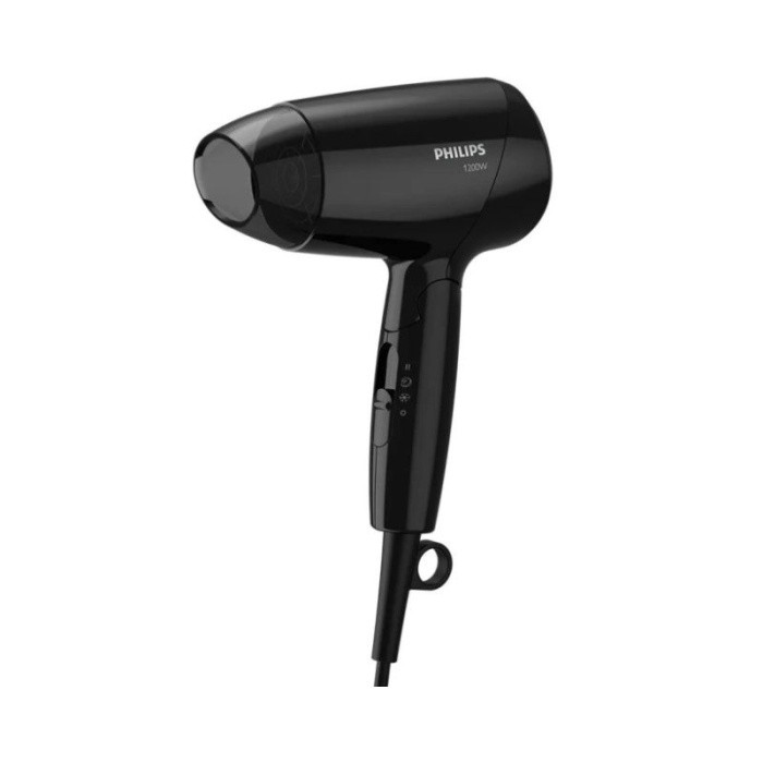 PHILIPS HAIR DRYER DRYCARE Type BHC010 GARANSI RESMI