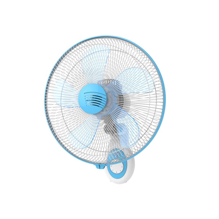 WALL FAN MASPION TYPE MWF-4002K