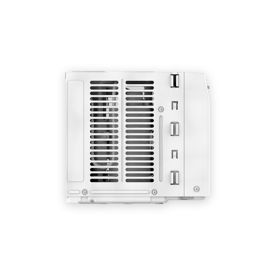 AC WINDOW 1/2 PK REIWA CW-0501RA