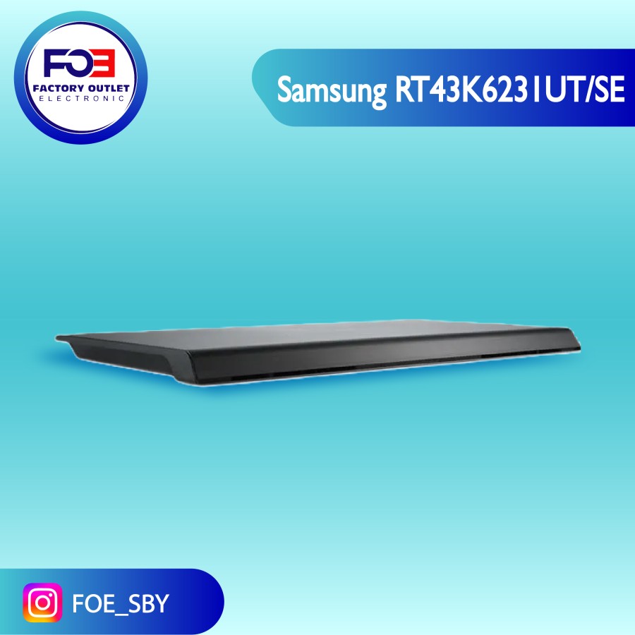 [Eks-Display] Samsung Soundstand HW-H600 Speaker