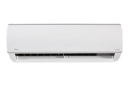 Air Conditioner MIDEA MSFC-09CRN2X