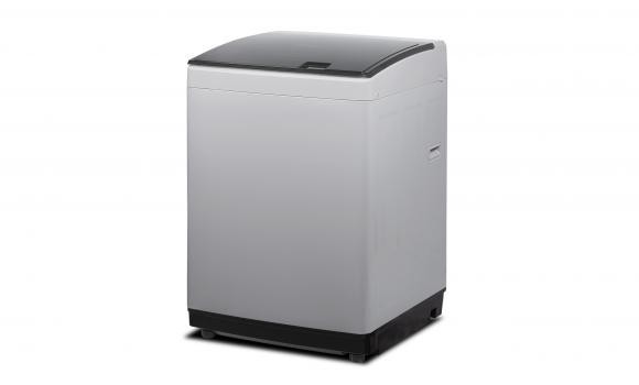 MESIN CUCI TOP LOADING 7KG SHARP ES-M7000-GG (UNIT EKSDISPLAY)