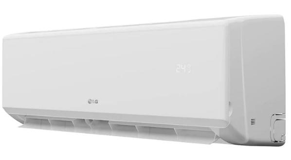 Air Conditioner HERCULES LG H05TN4