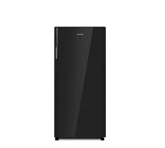 Kulkas 1 Pintu POLYTRON PRA-18DMY
