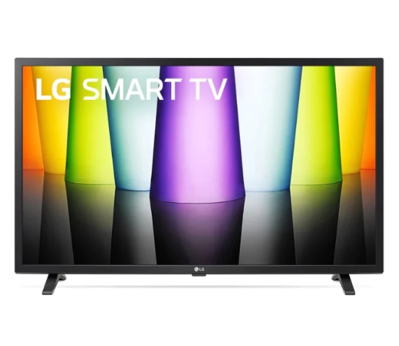 Led 32inch LG 32LQ630BPSA