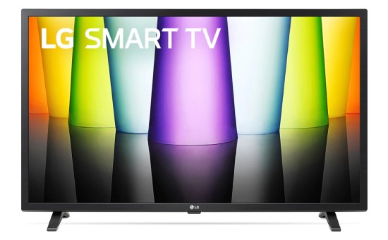 TV SHRP 32 INCH 2T-C32DF1I (UNIT EKSDISPLAY)